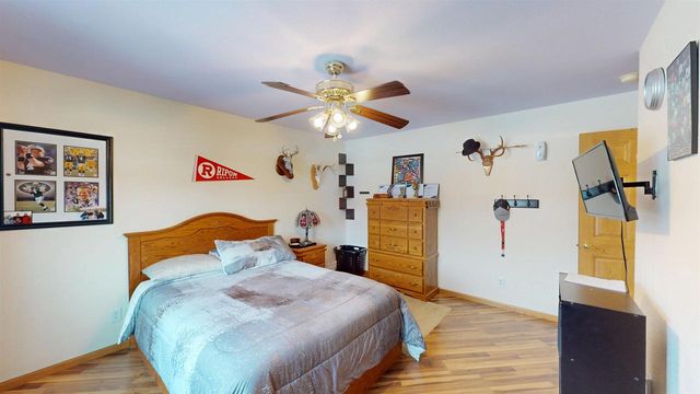 222848 COUNTY ROAD E, Stratford, WI 54484