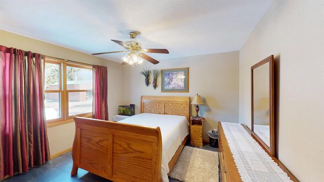 222848 COUNTY ROAD E, Stratford, WI 54484