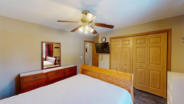 222848 COUNTY ROAD E, Stratford, WI 54484