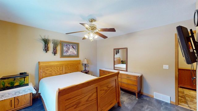 222848 COUNTY ROAD E, Stratford, WI 54484