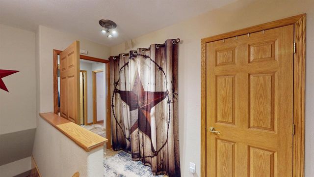 222848 COUNTY ROAD E, Stratford, WI 54484