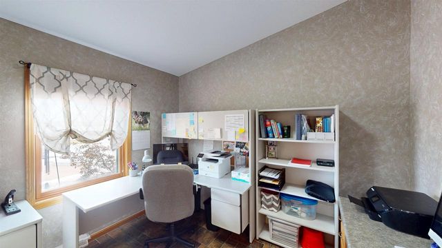 222848 COUNTY ROAD E, Stratford, WI 54484