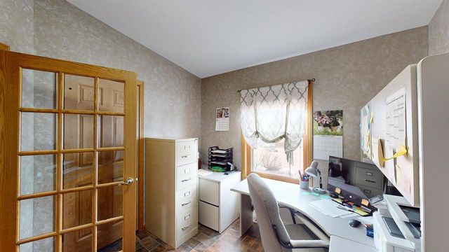 222848 COUNTY ROAD E, Stratford, WI 54484