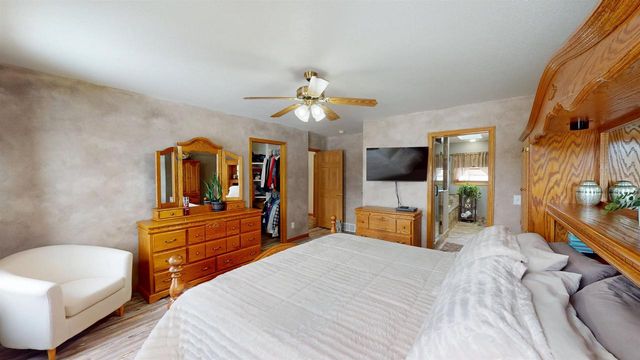 222848 COUNTY ROAD E, Stratford, WI 54484