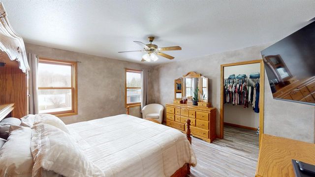 222848 COUNTY ROAD E, Stratford, WI 54484