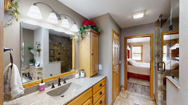 222848 COUNTY ROAD E, Stratford, WI 54484