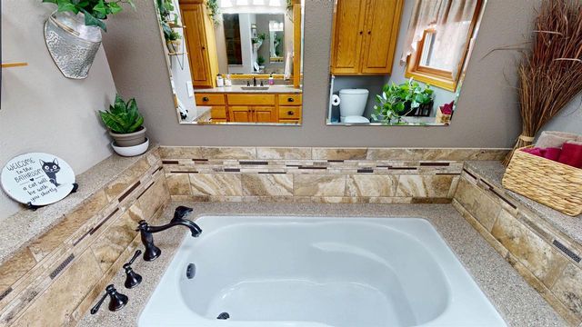 222848 COUNTY ROAD E, Stratford, WI 54484