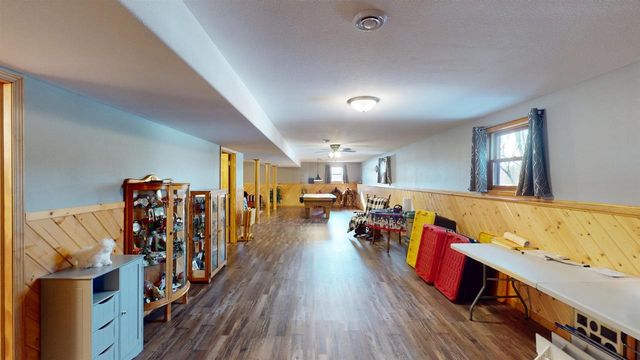 222848 COUNTY ROAD E, Stratford, WI 54484