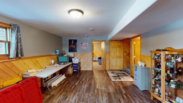 222848 COUNTY ROAD E, Stratford, WI 54484