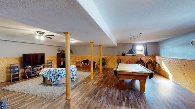 222848 COUNTY ROAD E, Stratford, WI 54484