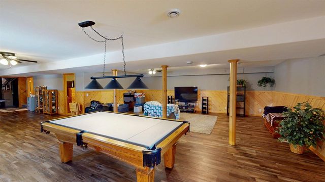 222848 COUNTY ROAD E, Stratford, WI 54484