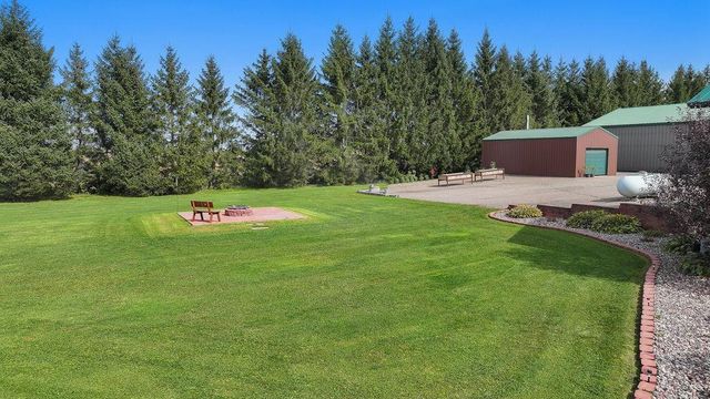 222848 COUNTY ROAD E, Stratford, WI 54484