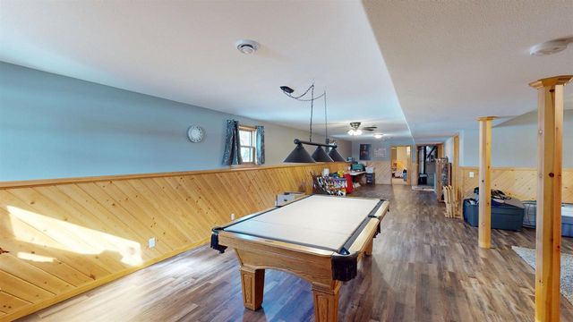 222848 COUNTY ROAD E, Stratford, WI 54484