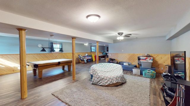 222848 COUNTY ROAD E, Stratford, WI 54484