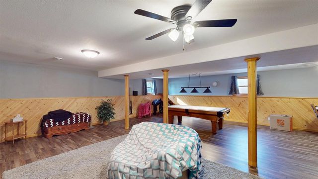 222848 COUNTY ROAD E, Stratford, WI 54484