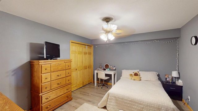 222848 COUNTY ROAD E, Stratford, WI 54484