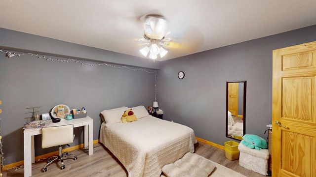 222848 COUNTY ROAD E, Stratford, WI 54484