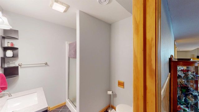 222848 COUNTY ROAD E, Stratford, WI 54484