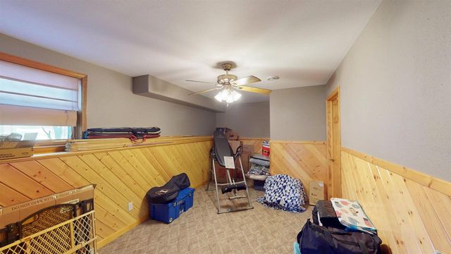 222848 COUNTY ROAD E, Stratford, WI 54484