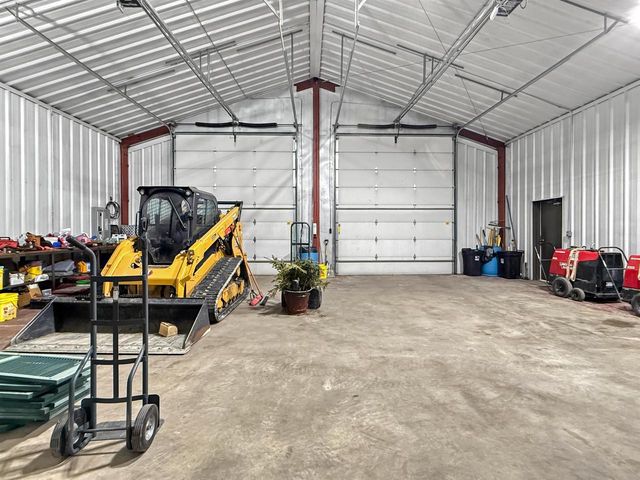 222848 COUNTY ROAD E, Stratford, WI 54484