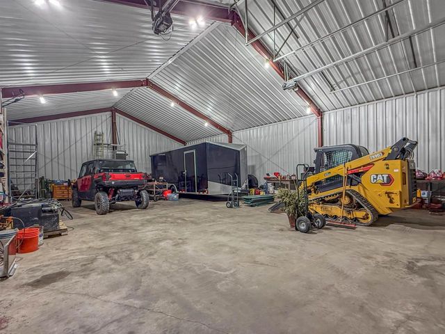 222848 COUNTY ROAD E, Stratford, WI 54484