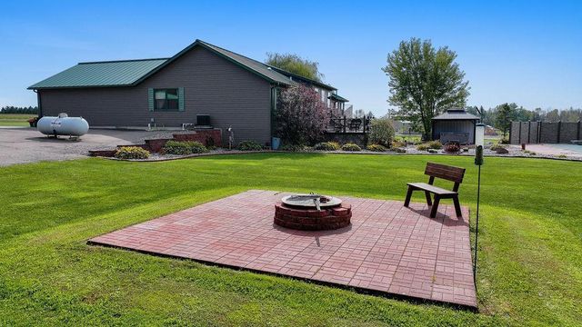 222848 COUNTY ROAD E, Stratford, WI 54484