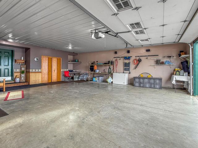 222848 COUNTY ROAD E, Stratford, WI 54484