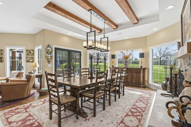 3752 E Eaglescliffe Drive, Springfield, MO 65809