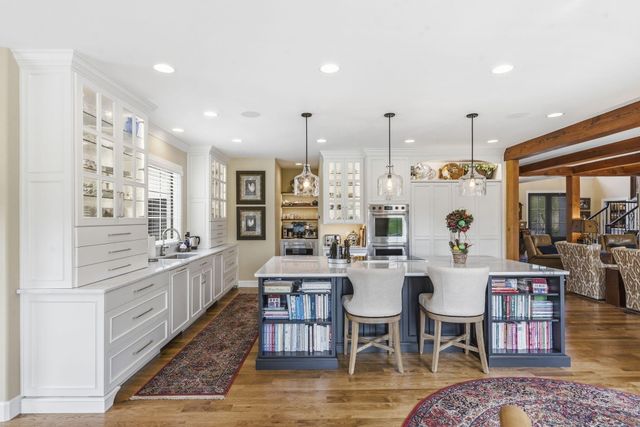 3752 E Eaglescliffe Drive, Springfield, MO 65809