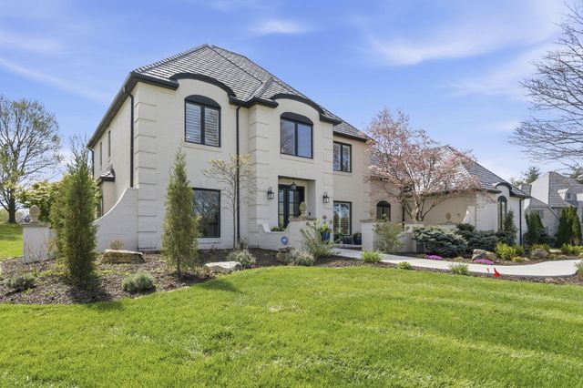 3752 E Eaglescliffe Drive, Springfield, MO 65809