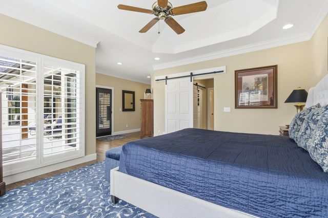 3752 E Eaglescliffe Drive, Springfield, MO 65809