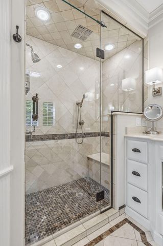 3752 E Eaglescliffe Drive, Springfield, MO 65809