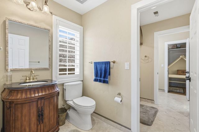 3752 E Eaglescliffe Drive, Springfield, MO 65809