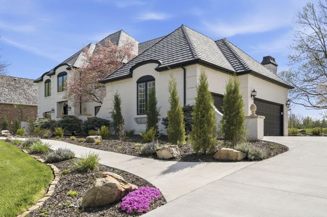 3752 E Eaglescliffe Drive, Springfield, MO 65809