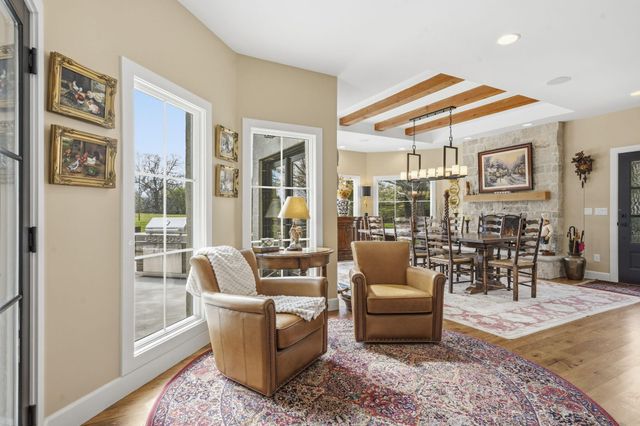 3752 E Eaglescliffe Drive, Springfield, MO 65809