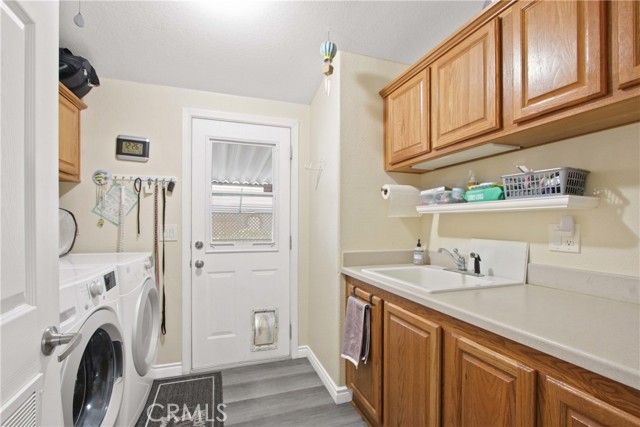 4095 Fruit Street 743, La Verne, CA 91750