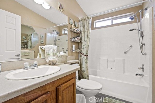 4095 Fruit Street 743, La Verne, CA 91750