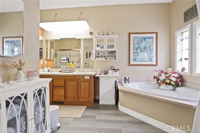 4095 Fruit Street 743, La Verne, CA 91750