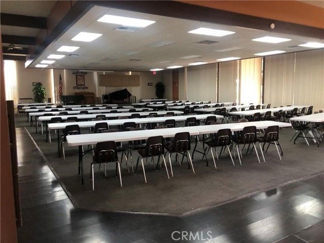 4095 Fruit Street 743, La Verne, CA 91750