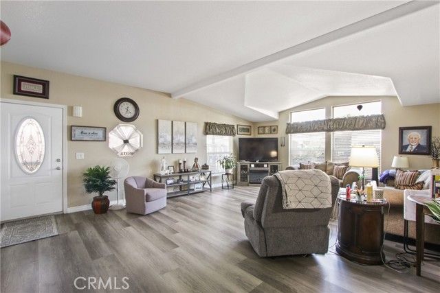 4095 Fruit Street 743, La Verne, CA 91750