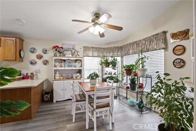 4095 Fruit Street 743, La Verne, CA 91750