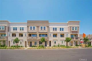 151 Towns Avenue, Upland, CA 91786