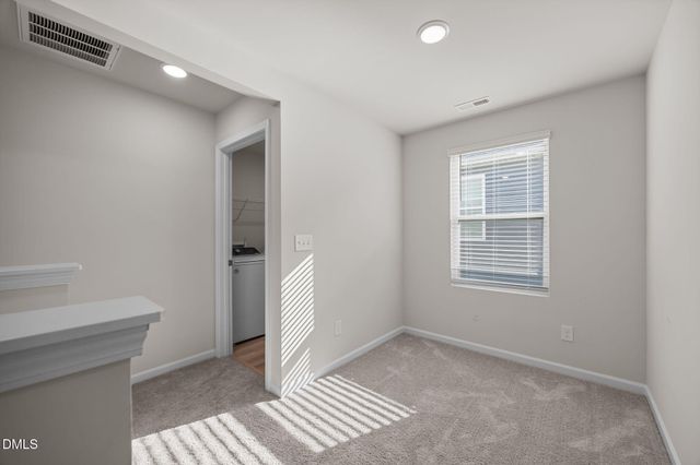 1108 Orchard Stream Drive, Haw River, NC 27258