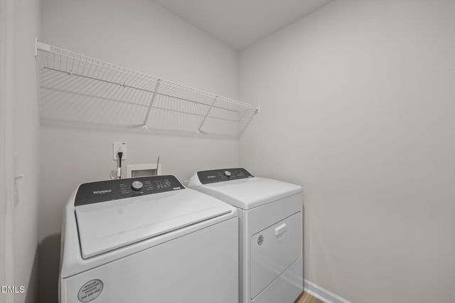 1108 Orchard Stream Drive, Haw River, NC 27258