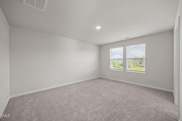 1108 Orchard Stream Drive, Haw River, NC 27258