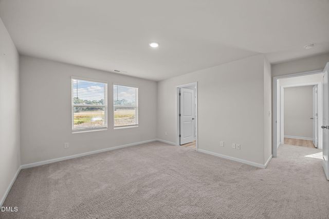 1108 Orchard Stream Drive, Haw River, NC 27258