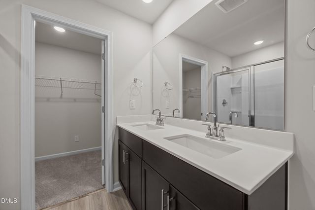 1108 Orchard Stream Drive, Haw River, NC 27258