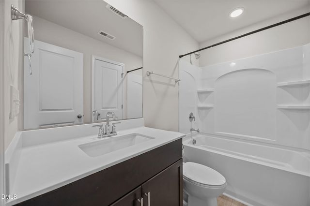 1108 Orchard Stream Drive, Haw River, NC 27258