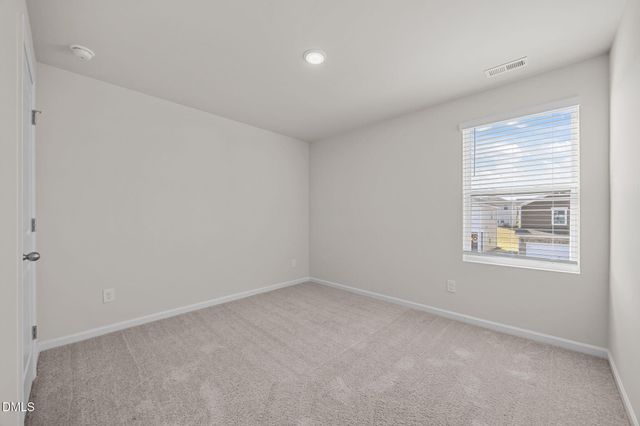 1108 Orchard Stream Drive, Haw River, NC 27258