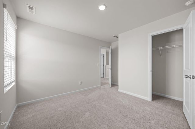 1108 Orchard Stream Drive, Haw River, NC 27258